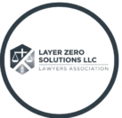 layer zero solutions